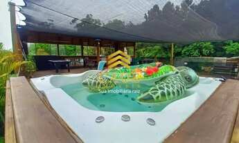 Imagem 7: Caue imoveis vende Sítio de Luxo em Águas Claras, Viamão/RS