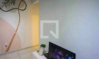 Imagem 6: Apartamento à Venda - Sapopemba, 2 Quartos, 40 m2