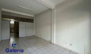 Imagem 4: Salão comercial para alugar, 55m² - Vila Tibério