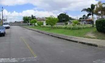 Imagem 3: Casa reformada: 2/4, 1 banheiro, Cond Grand Jardim dos Pinheiros Próximo ao Novo Shopping!