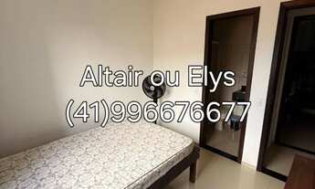 Imagem 4: Sobrado até 12 pessoas(somente famílias) 300m da praia, bairro Nereidas, Guaratuba Pr