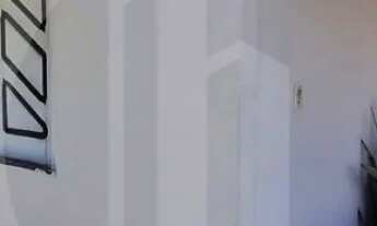 Imagem 3: Mega Oportunidade Dupla: Casa Ampla com 8 Quartos e Ponto Comercial Térreo!