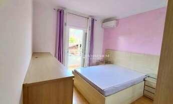 Imagem 7: Sobrado com 3 dormitórios à venda, 115 m² por R$ 742.000,00 - Jardim das Indústrias - São