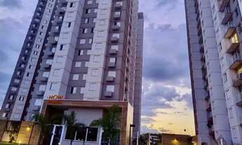 Imagem: Now Reserva das Águas