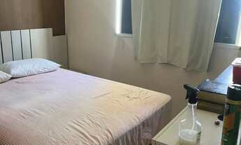 Imagem 3: Repasso ou Alugo Ap no jardim Tavares