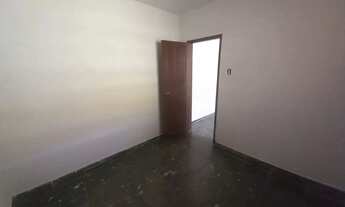 Imagem 6: Imóvel para aluguel com 2 quartos em Boa Vista - Belo Horizonte - MG