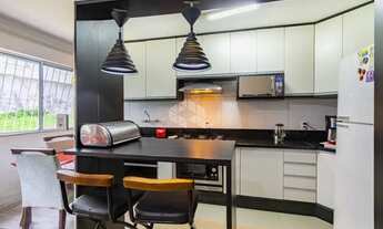 Imagem 7: Apartamento 3 dormitórios no Bairro Santo Antônio