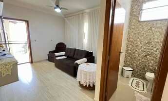 Imagem 4: Casa à venda - 180m² - 3 quartos - 2 banheiros - 2 vagas de garagem - Jardim Flórida