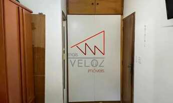 Imagem 5: Apartamento - / Residencial / Catete