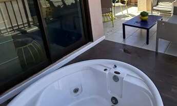 Imagem 5: Condominio Beverly Hills Porto das Dunas