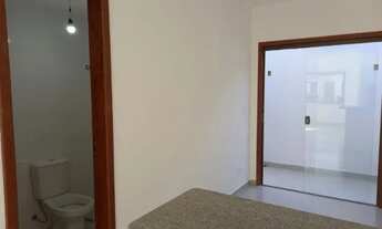 Imagem 4: Novíssimo Flat em condomínio no centro de Itacaré - 2 Dormt. suítes!