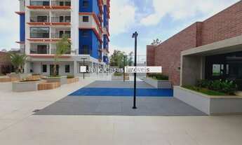 Imagem 3: Apartamento modulado e mobiliado para aluguel