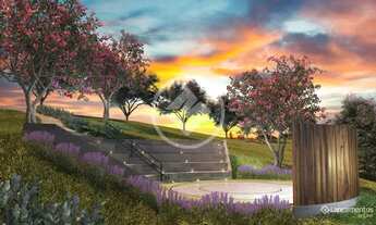 Imagem 5: Vende-se: Terreno Exclusivo de 250m² no Condomínio de Alto Padrão Brisas Segurança e Laze