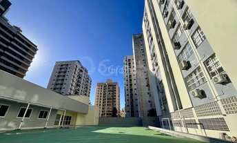 Imagem: Apartamento para Venda em Florianópolis