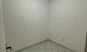 Imagem 6: Casa no Planalto