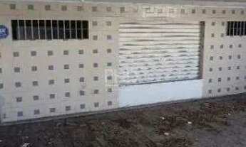 Imagem 6: Excelente Prédio/Salão 330m2 - Comercial Centro/Jardim do Mar