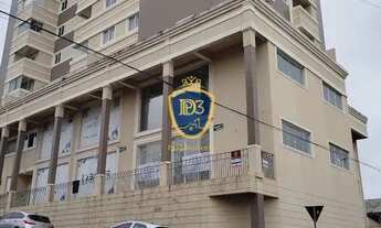 Imagem 2: Apartamento duplex para aluguel, 1 quarto, Centro, Ponta Grossa