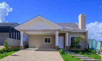 Imagem 4: Casa a venda no Condomínio Belle Ville Santa Cruz do Sul