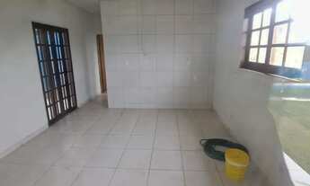 Imagem 5: Chácara para venda 1000 metros quadrados em Setubal - Mairinque - SP