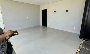 Imagem 3: Alugo Sobrado no Primor das Torres completo de mobilia pronto para morar