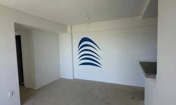 Imagem 5: APARTAMENTO - 2/4 SENDO 1 SUÍTE - 66M² - NASCENTE - ANCORATTO JAGUARIBE