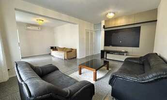 Imagem 7: Casa com 5 quartos em Coqueiros