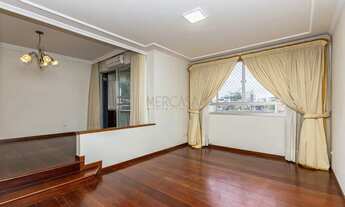 Imagem 6: SUPER APARTAMENTO AMPLO NO CENTRO DA CIDADE