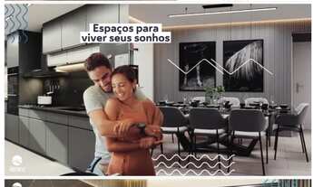 Imagem 4: Apartamento à venda no VERANO RESIDENCE , BESSA, João Pessoa, PB