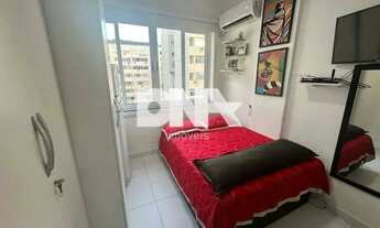 Imagem: Apartamento / Residencial / Copacabana