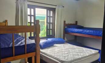 Imagem 4: Temporada e CARNAVAL