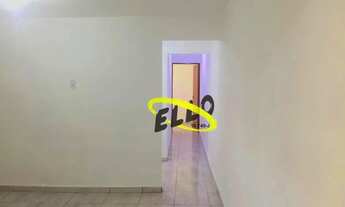 Imagem 6: Casa com 2 dormitórios para alugar, 70 m² por R$ 1.000,00/mês - Jardim Barro Branco - Coti