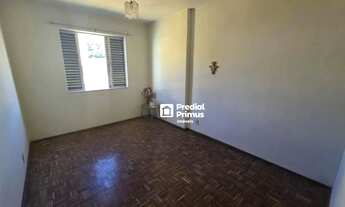 Imagem 4: Apartamento com 2 dormitórios à venda, 80 m² por R$ 430.000,00 - Centro - Nova Friburgo/RJ