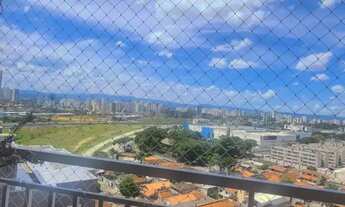 Imagem: Apartamento totalmente mobiliado Porteira