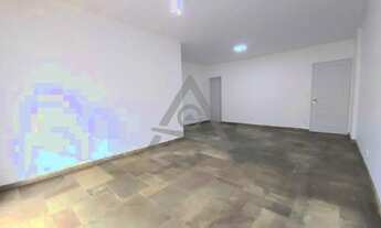 Imagem 4: Apartamento à venda e para alugar em Campinas, Vila Paraíso, com 3 quartos, com 131 m²