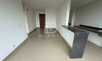 Imagem 5: Apartamento em Residencial Terra Mundi Jundiaí