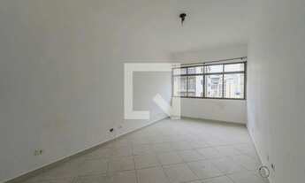 Imagem: Apartamento à Venda - Bela Vista, 1 Quarto