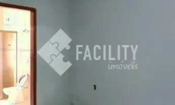 Imagem 7: Casa - Vila Anhangüera - Campinas