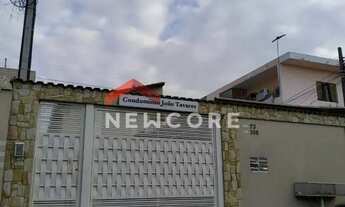 Imagem 3: Casa de condomínio em Rua João Tavares - Limoeiro - São Paulo/SP