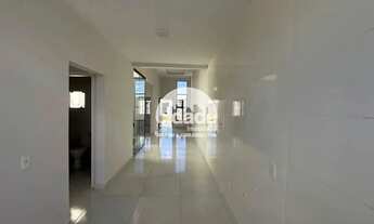 Imagem 4: Casa para Locação Bairro Positano