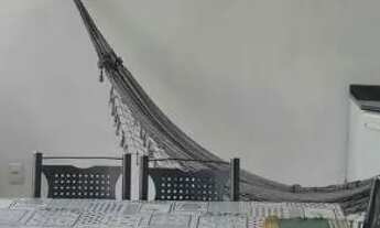 Imagem 6: Vendo ótimo imóvel a uma quadra da rua principal da Cidade de Piratininga SP R$370mil