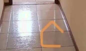 Imagem 6: Casa com 3 dormitórios à venda, 166 m² por R$ 780.000,00 - São Carlos - Pouso Alegre/MG