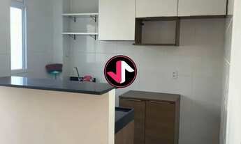 Imagem: Apartamento à venda em Cuiabá, Ribeirão