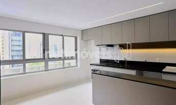 Imagem 4: Venda Apartamento 1 quarto Savassi Belo Horizonte