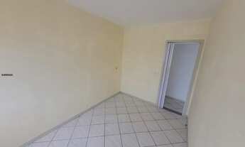 Imagem 6: Apartamento para Locação em Camboriú, Monte Alegre, 2 dormitórios, 1 banheiro