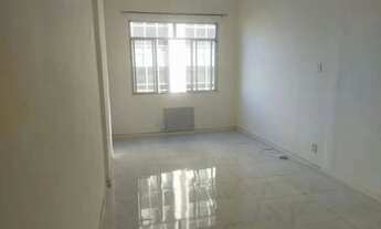 Imagem 3: Kitnet/Conjugado - / Residencial / Botafogo