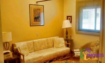 Imagem 3: APARTAMENTO - PERDIZES - SP