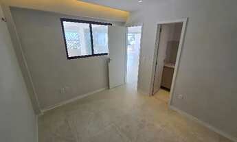 Imagem 7: Cobertura px RIOMAR! ap1701 Refrmado 251m² 4vags 4suits 6banhros DCE Hidromassagem Moveis