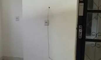 Imagem 4: CASA EM BECO 2 quartos bairro São geraldo