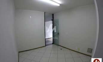 Imagem 2: Sala comercial (sala - edificio coml.) , portaria 12 horas, elevador, em condomínio fechad