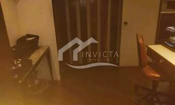 Imagem 5: LOJA LUXUOSA EM SHOPPING DE ALTO PADRÃO !!!